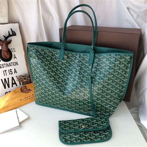 goyard briefcase cost|goyard bags on sale.